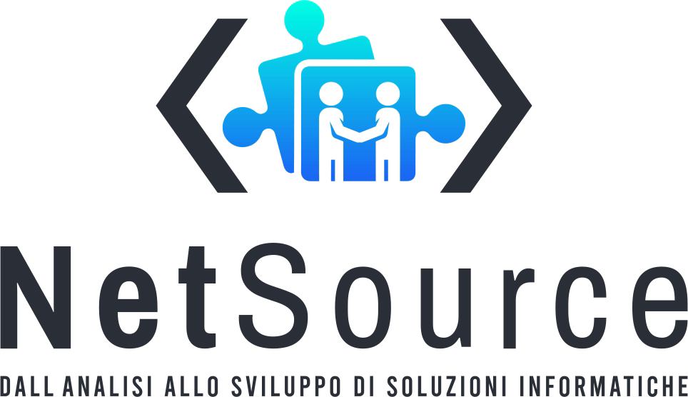 NetSource